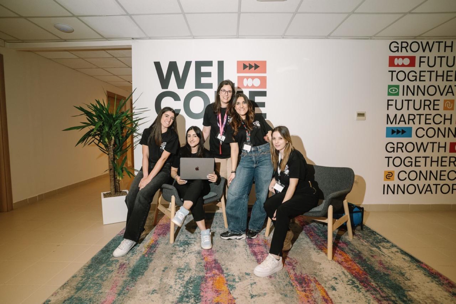 Hackathon