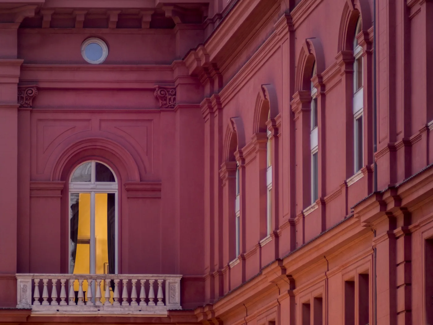 Teatro Petruzzelli — Bari 9