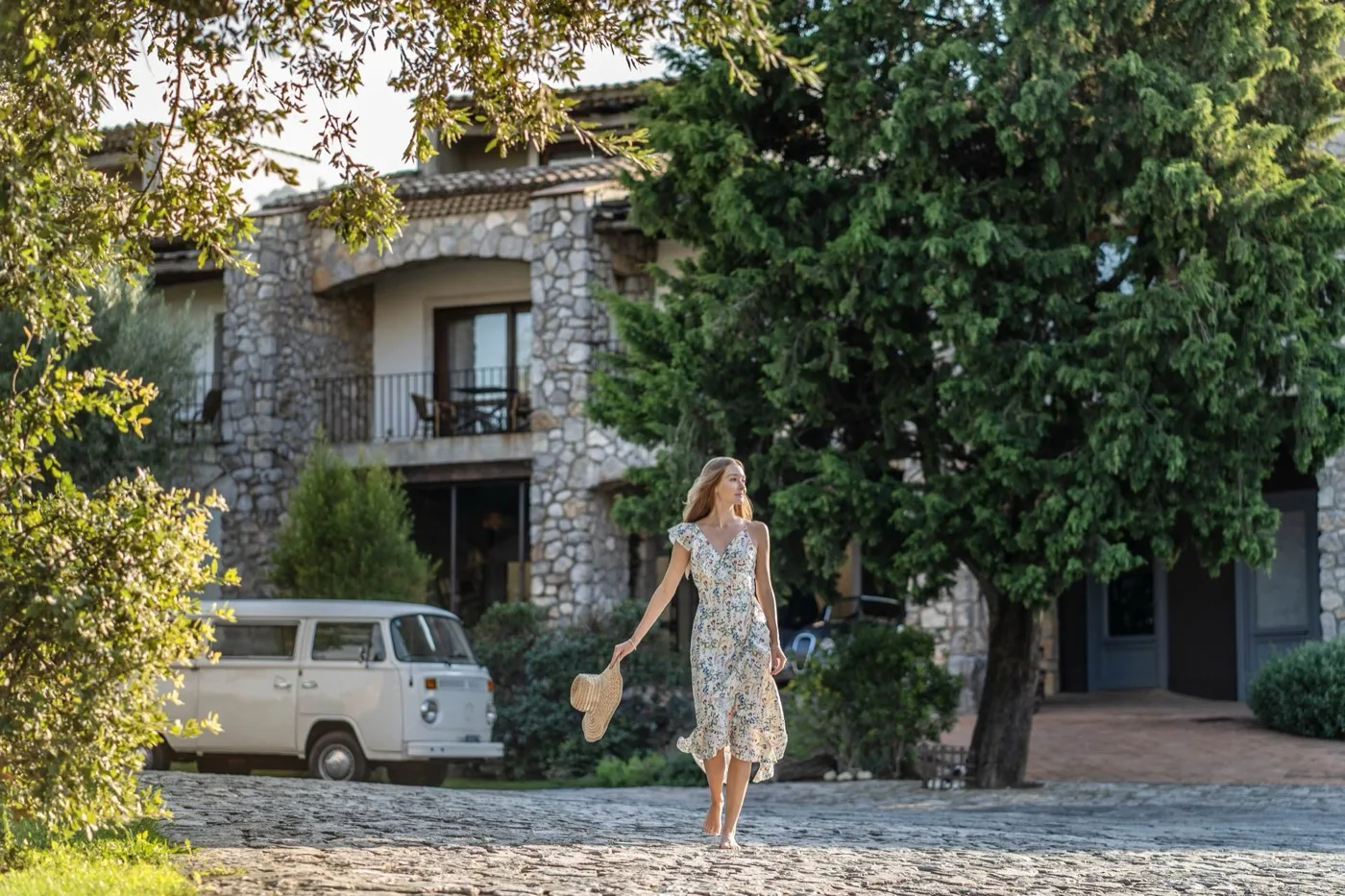 Aquapetra Resort & Spa — Benevento 2