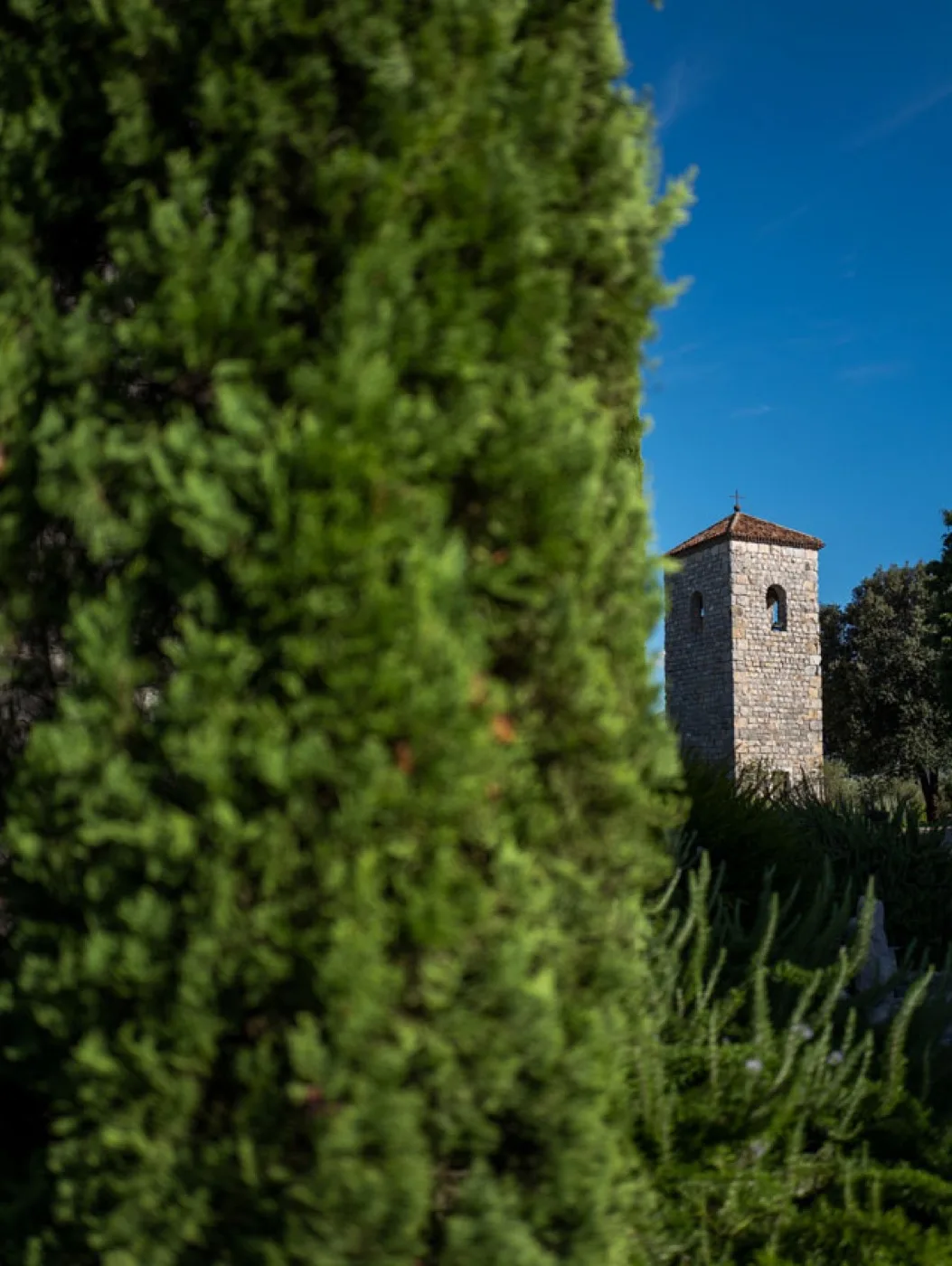 Aquapetra Resort & Spa — Benevento 4