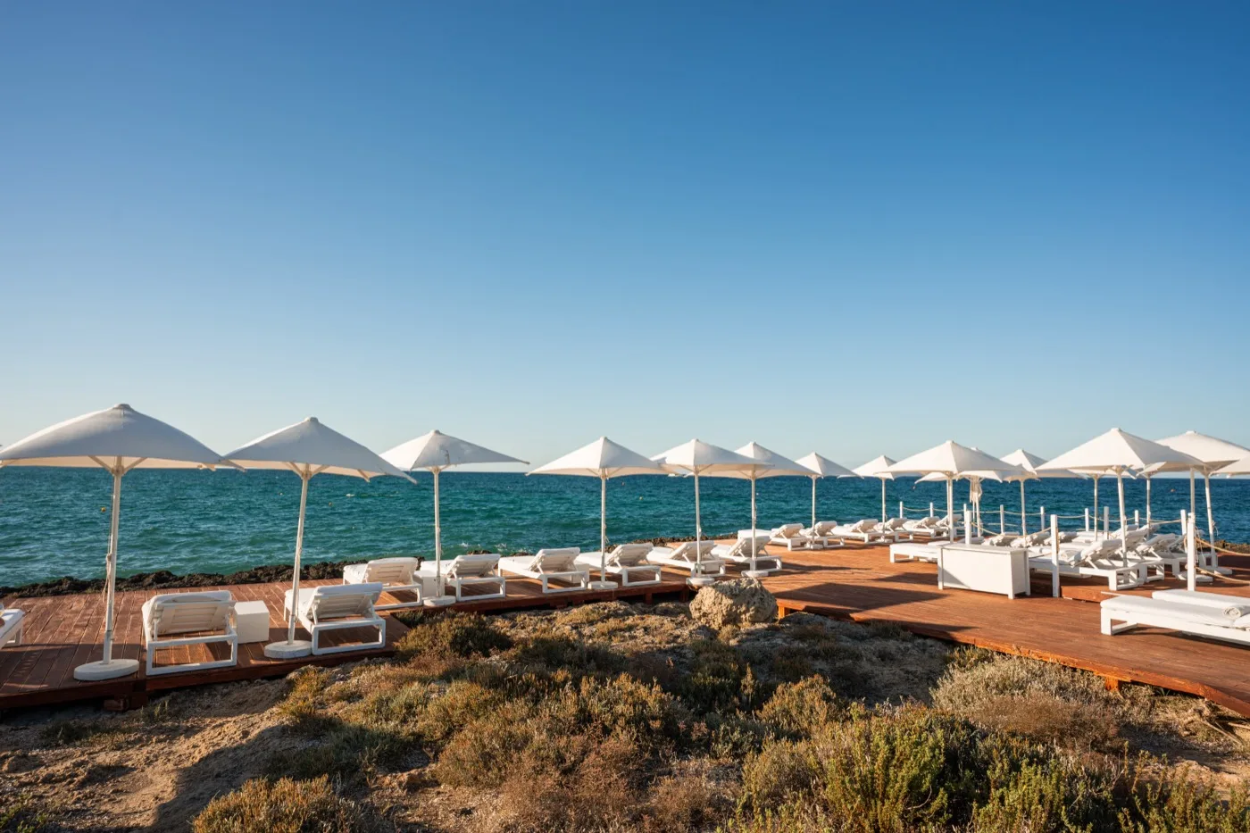 Borgo Egnazia — Brindisi 19