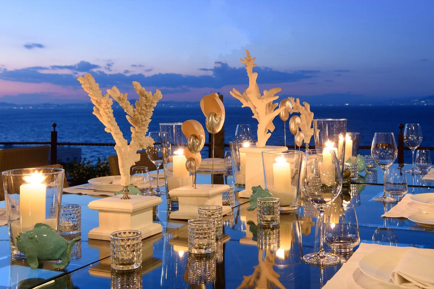 Villa Marina Capri — Capri 14