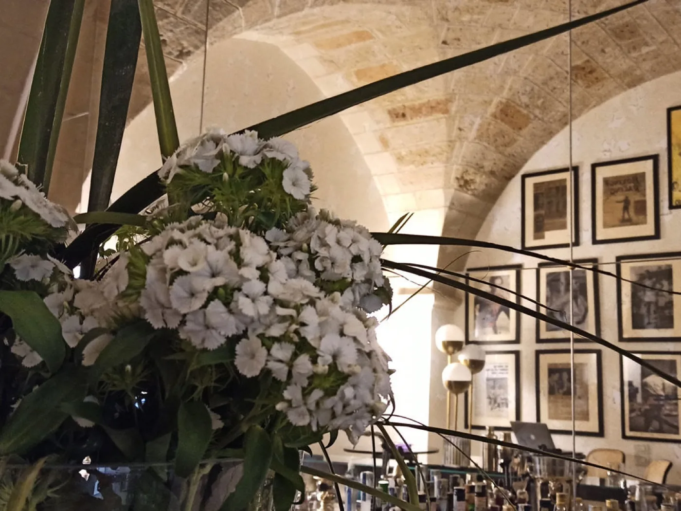 La Fiermontina — Lecce 2