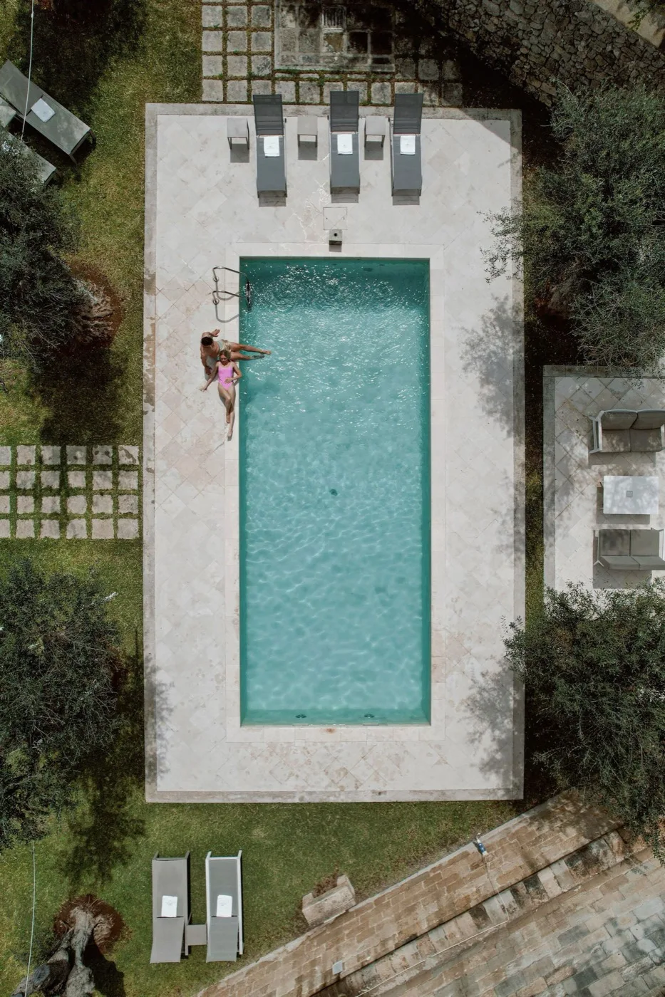 La Fiermontina — Lecce 8