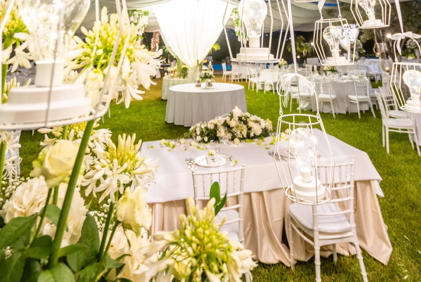 Capo Peloro Resort — Messina 7