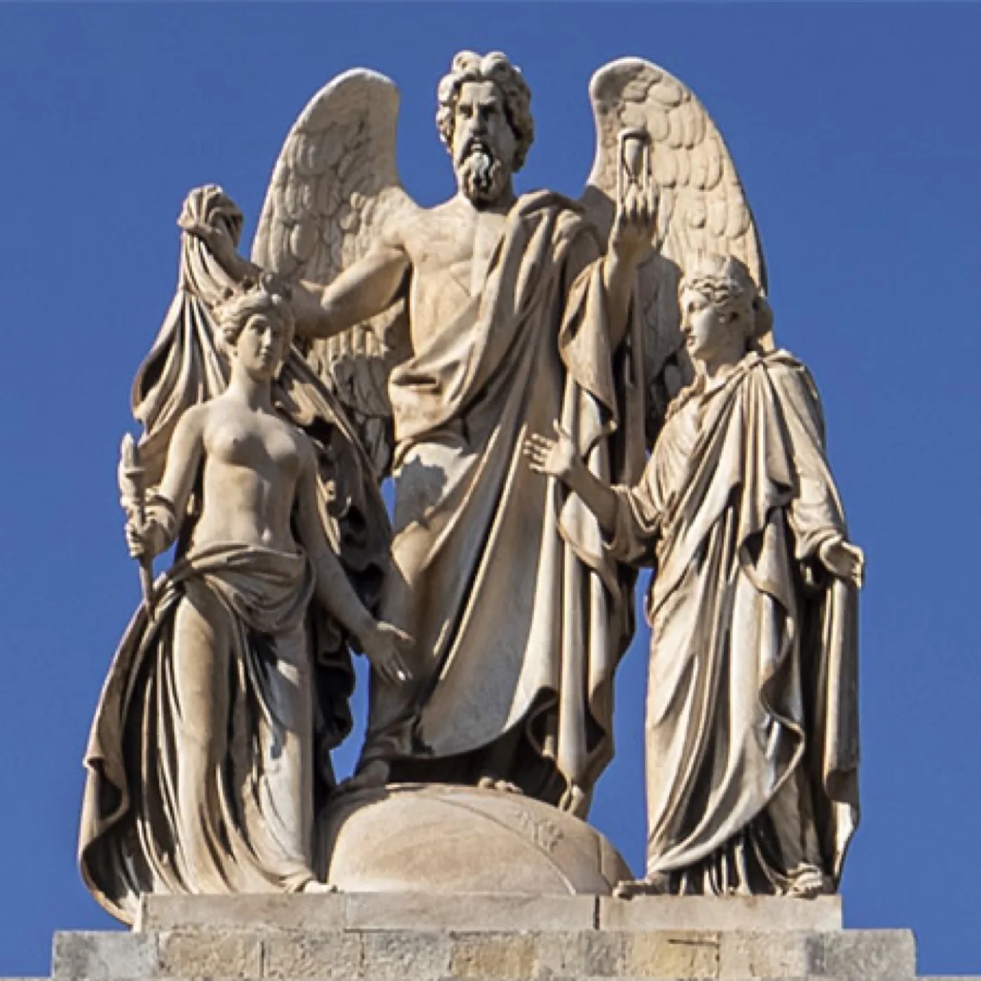 Teatro Vittorio Emanuele II — Messina 2