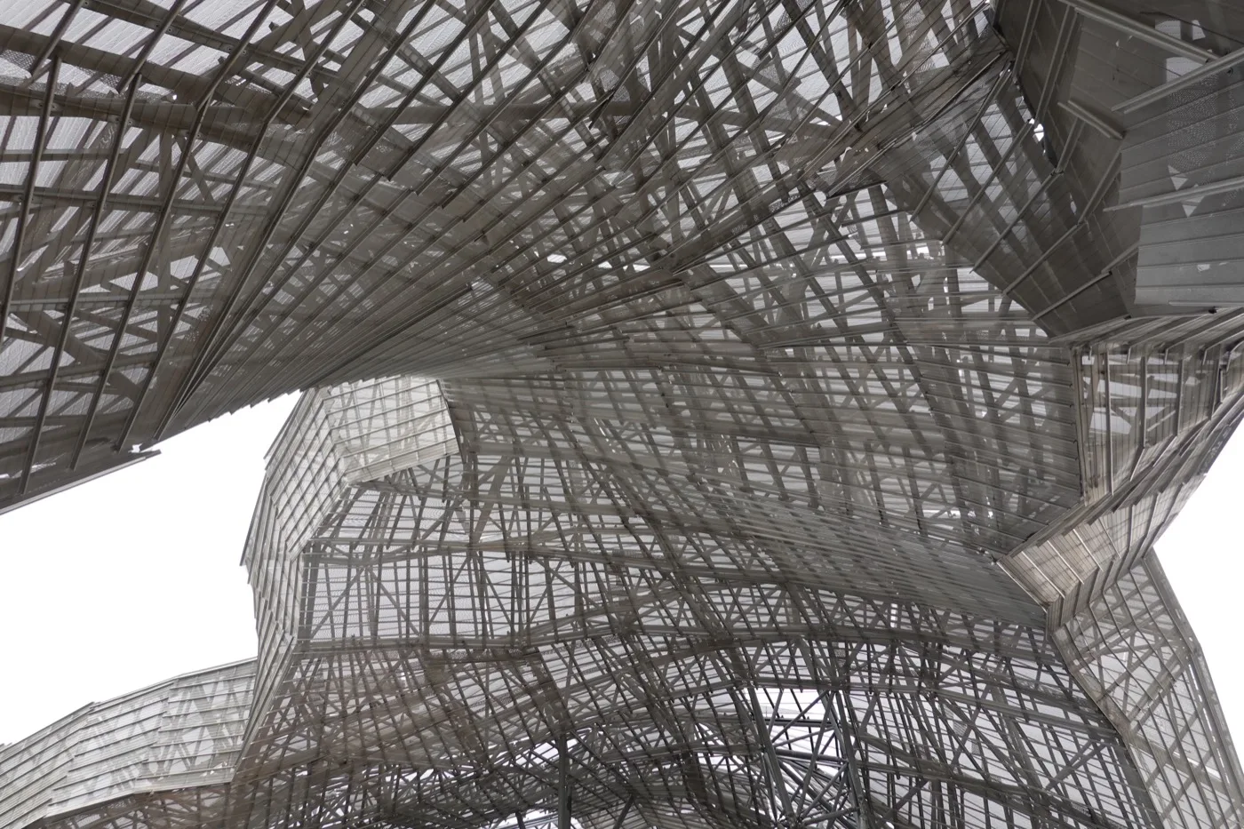 Fiera Milano City — Milano 1