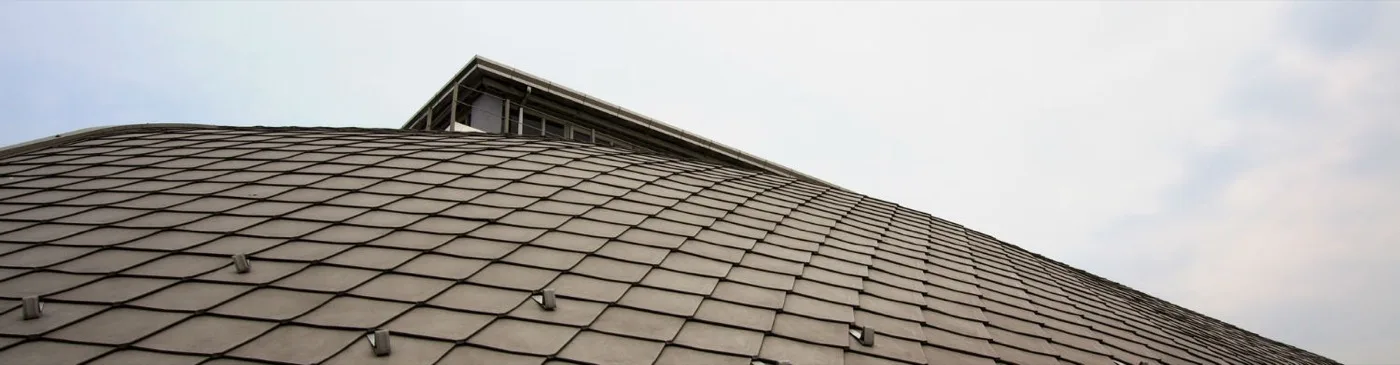 Palazzo del Ghiaccio — Milano 8