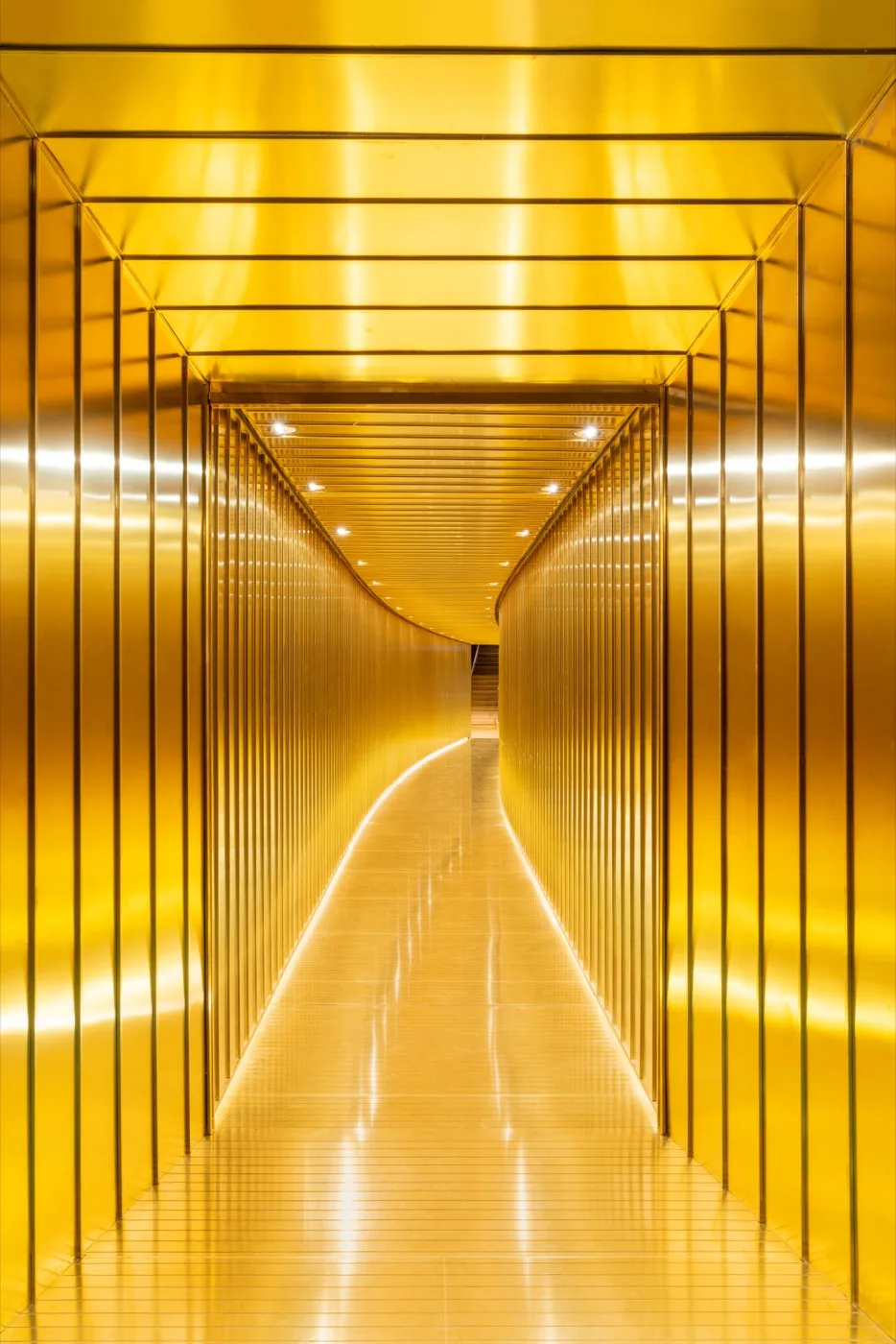 Gallerie d'Italia — Napoli 2