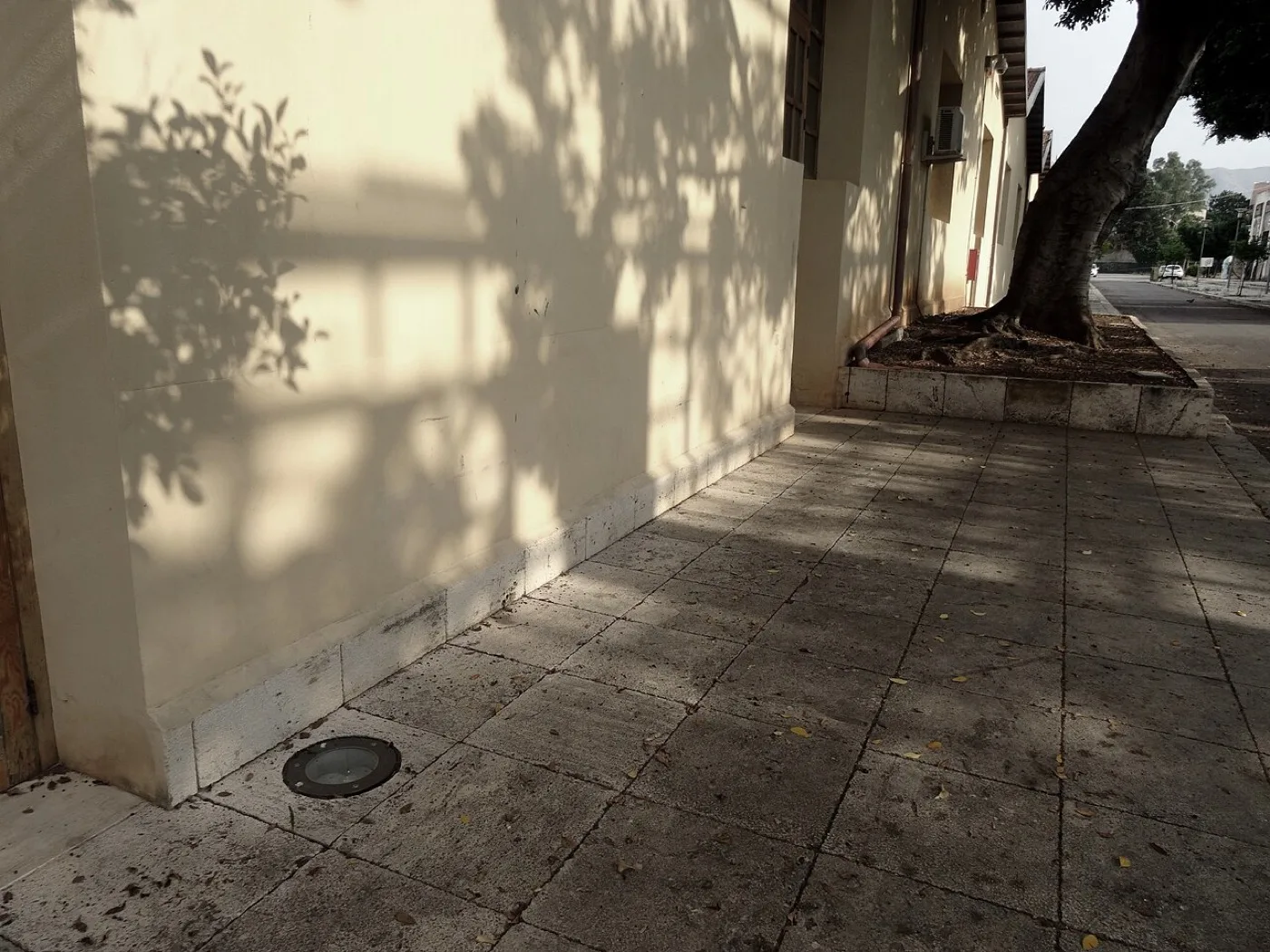Cantieri Culturali alla Zisa — Palermo 8