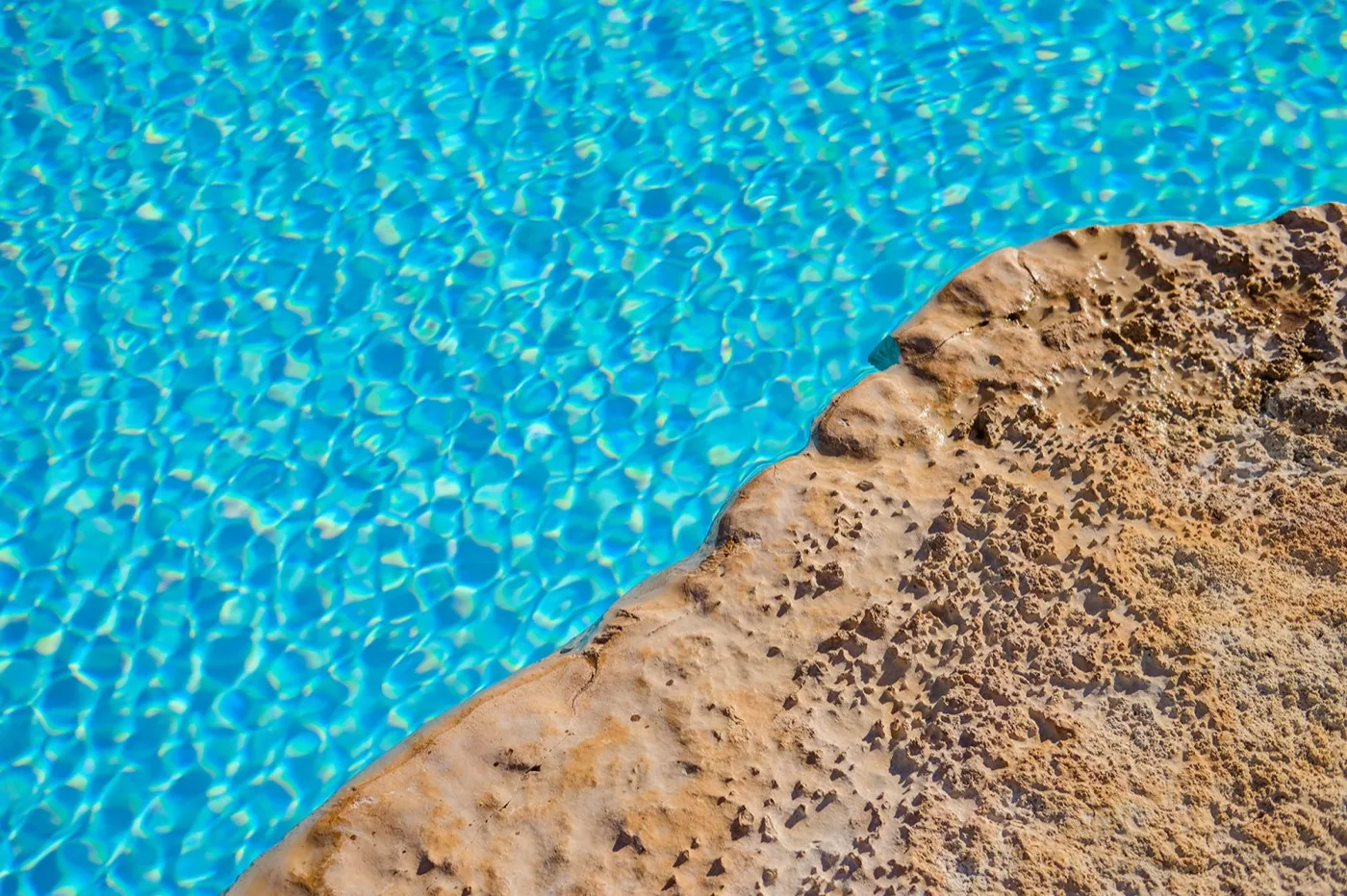 Borgobianco Resort & Spa — Polignano 1