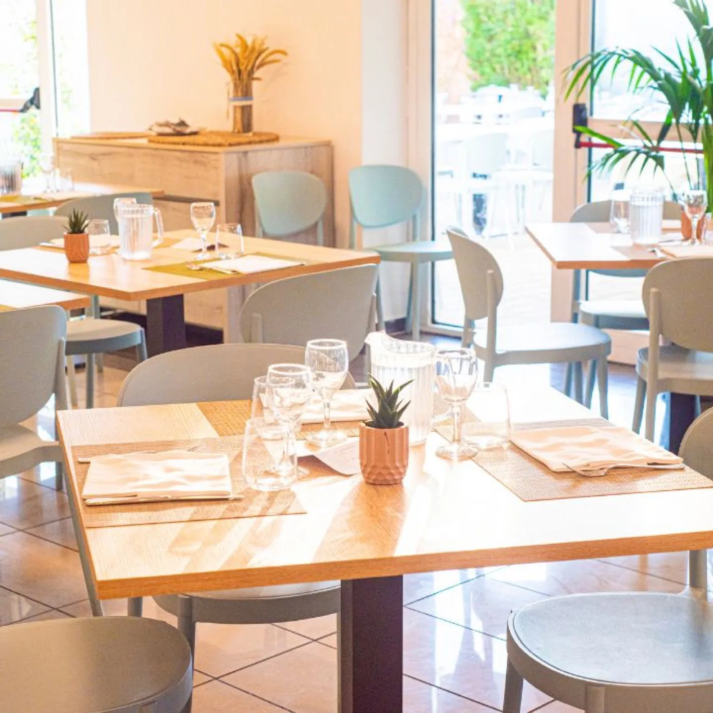 Pietrablu Resort & Spa — Polignano 8