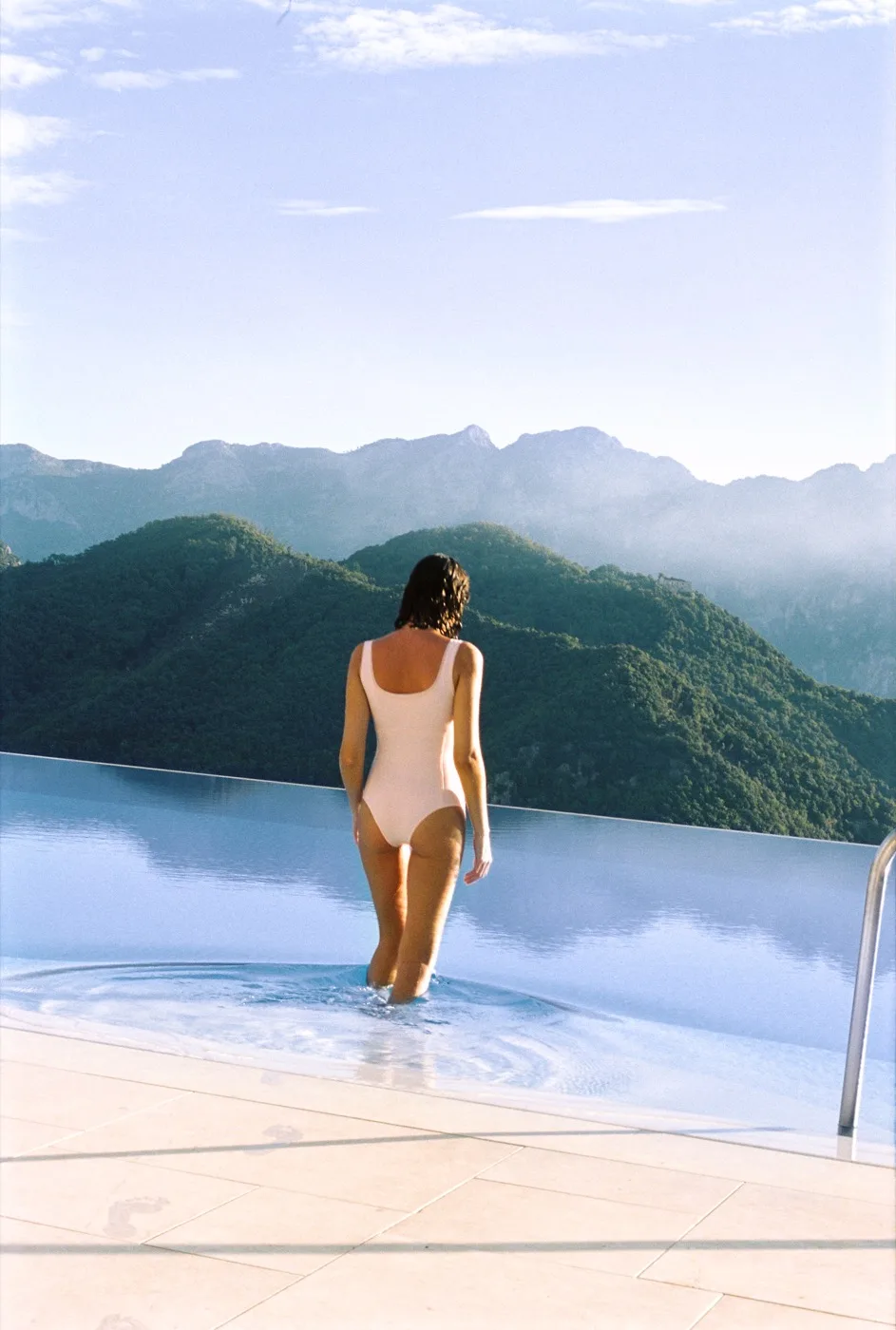 Belmond Hotel Caruso — Costiera & Sorrento 5