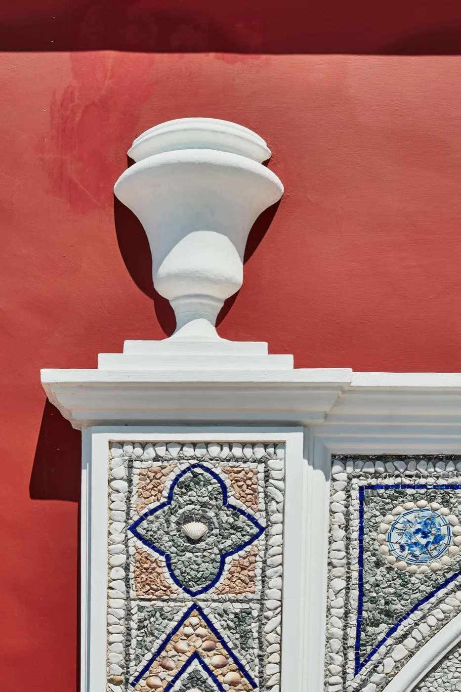Le Sirenuse — Costiera & Sorrento 4