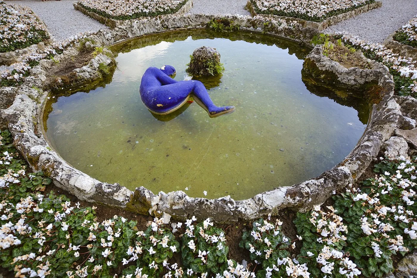Villa Rufolo — Costiera & Sorrento 1