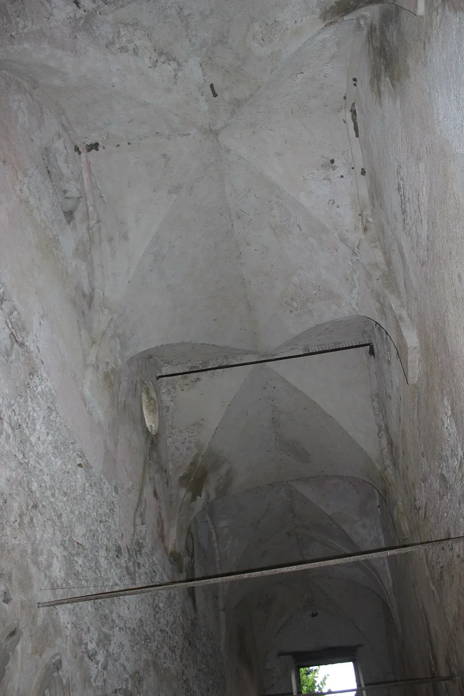 Villa Rufolo — Costiera & Sorrento 14
