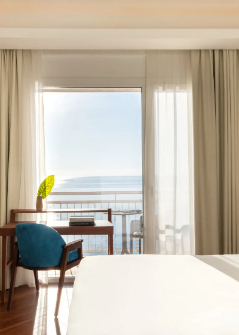 Mercure Delfino — Taranto 6