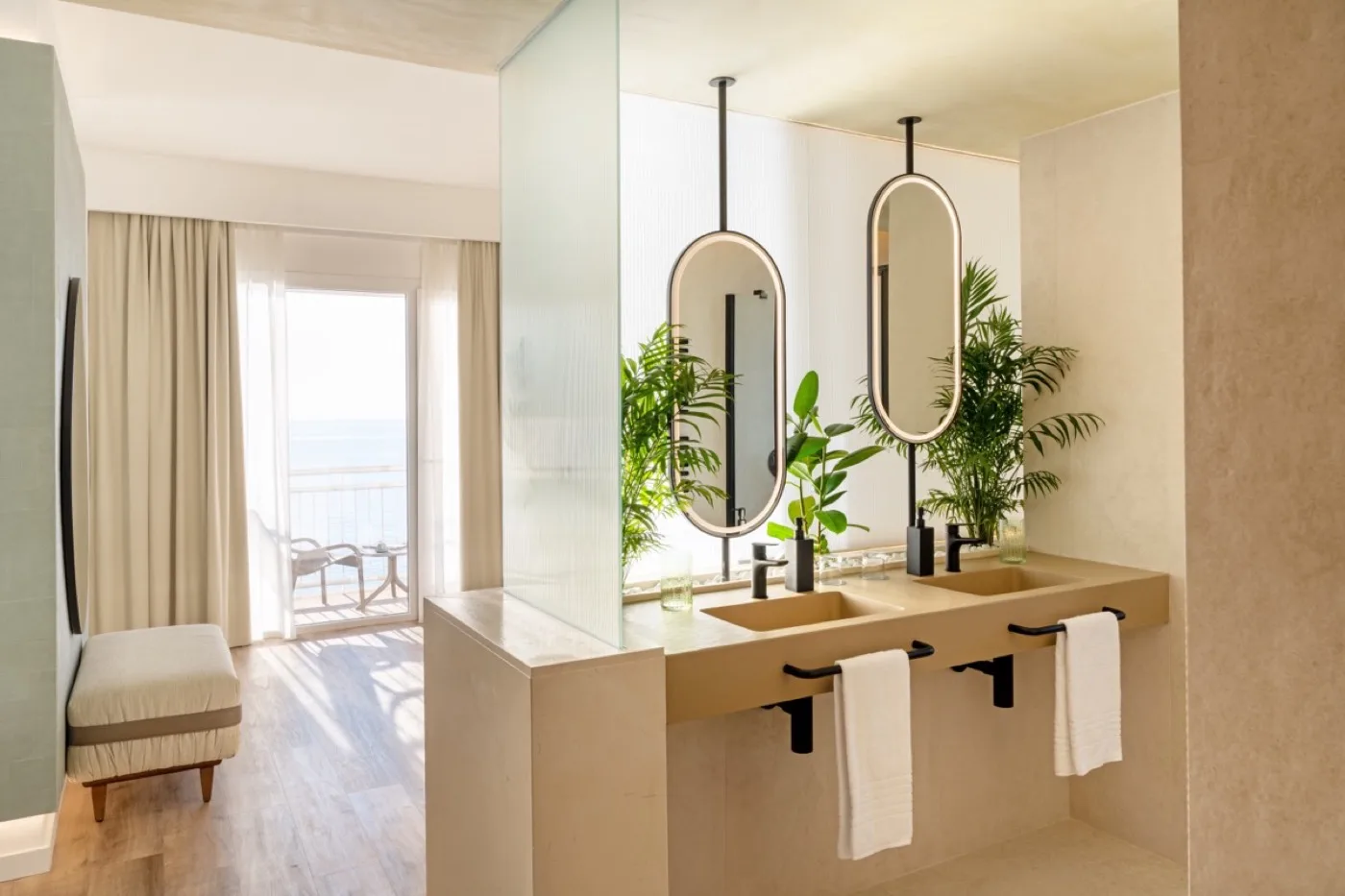 Mercure Delfino — Taranto 15