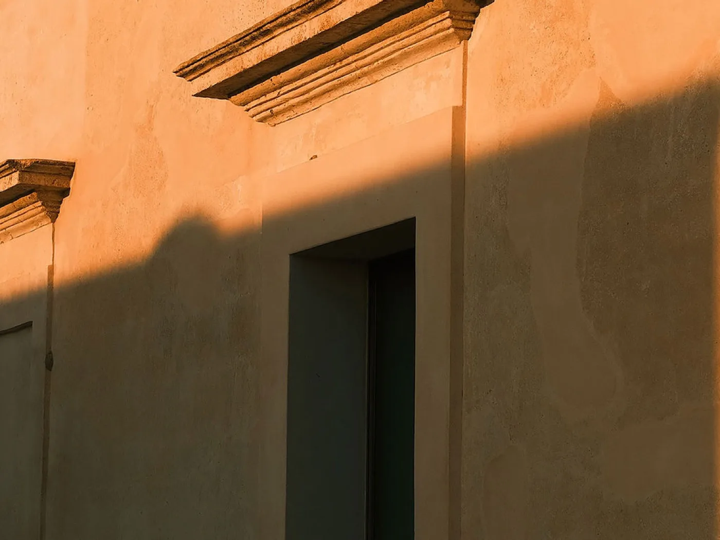 Relais Histò — Taranto 2