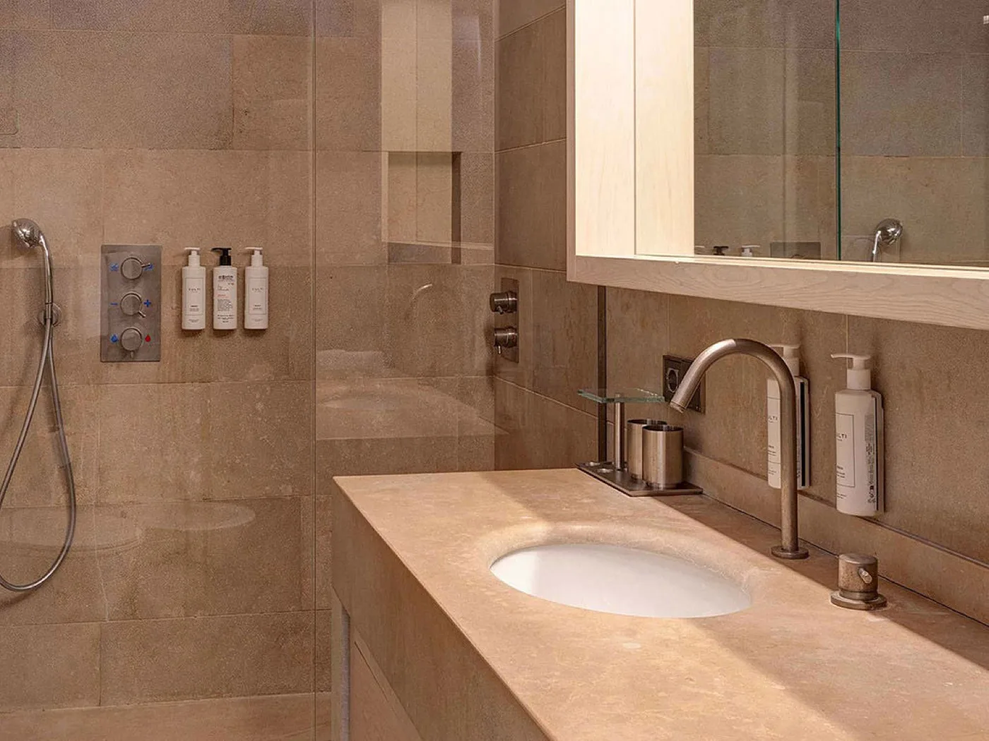 Relais Histò — Taranto 10