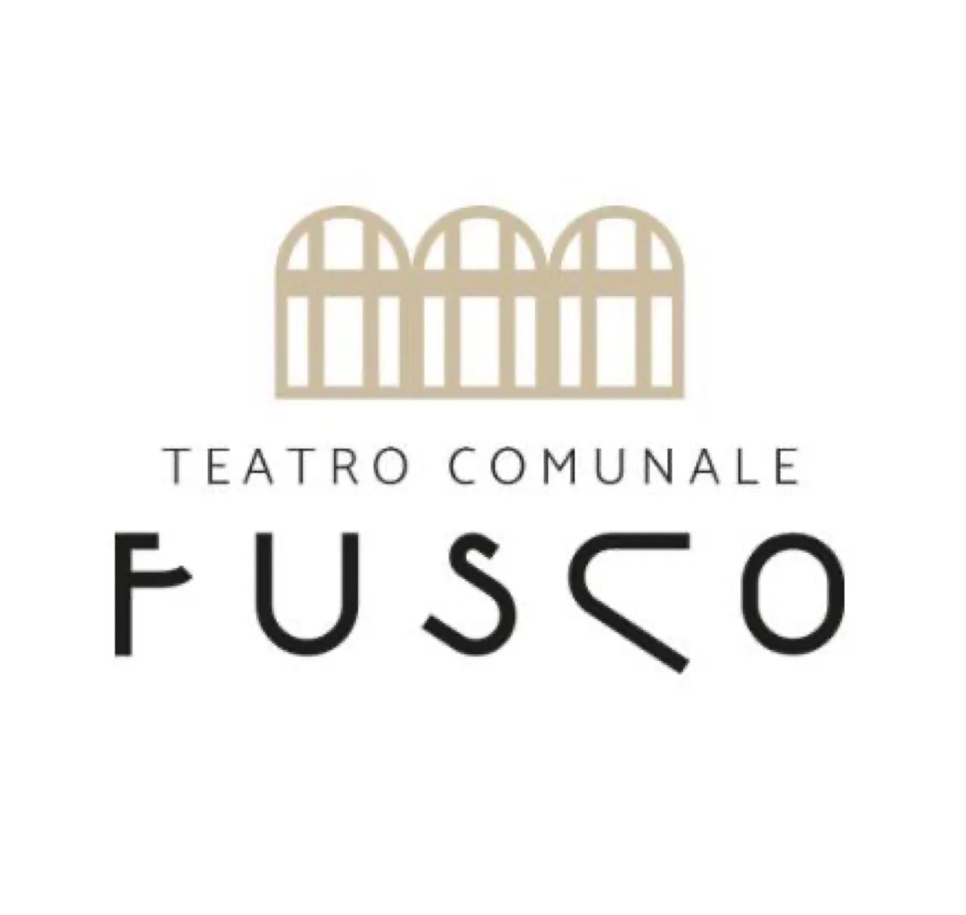Teatro Comunale Fusco — Taranto 4