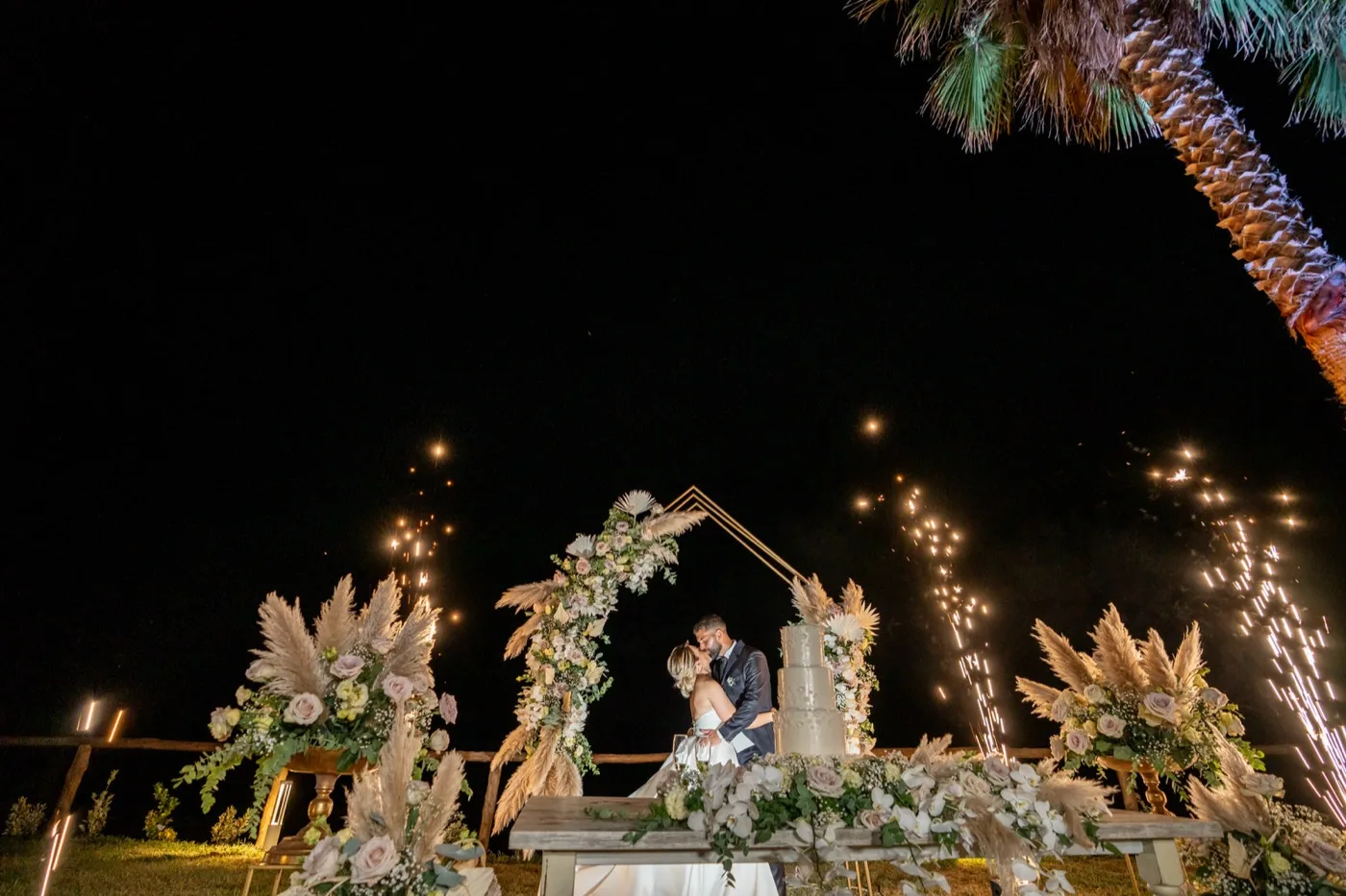 Villa Brunelli — Tropea 10