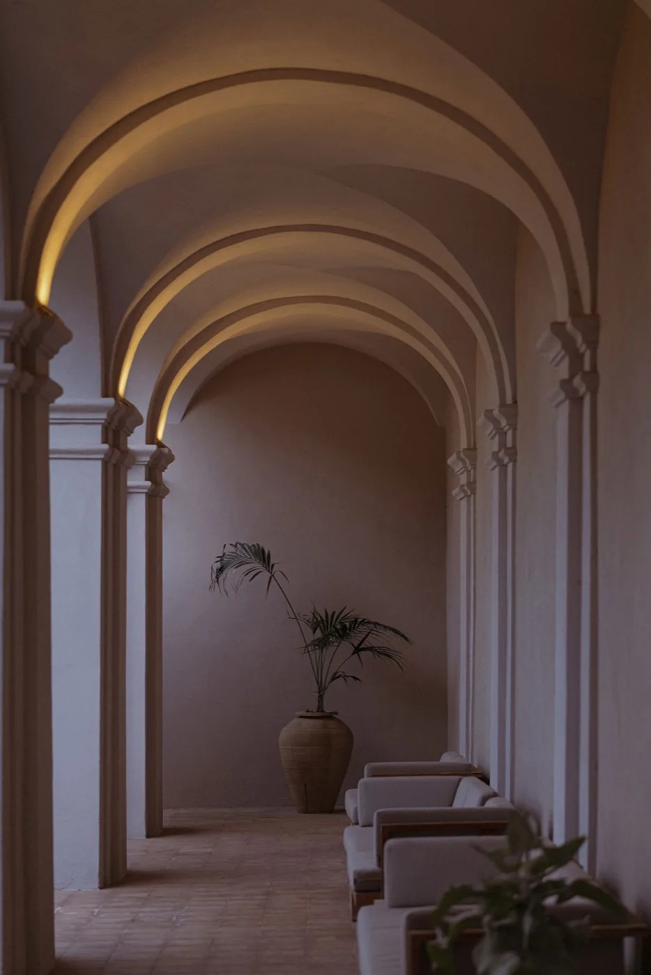 Villa Paola — Tropea 6