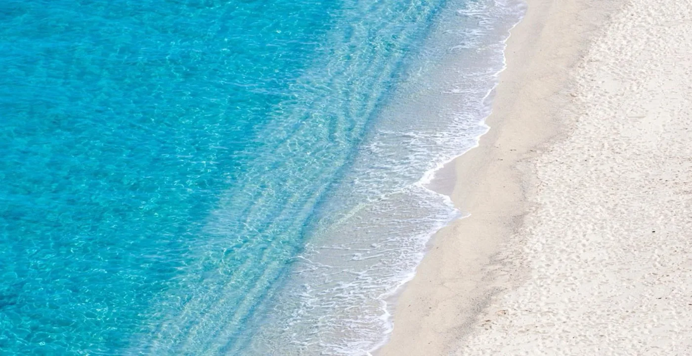 Villa Paola — Tropea 12